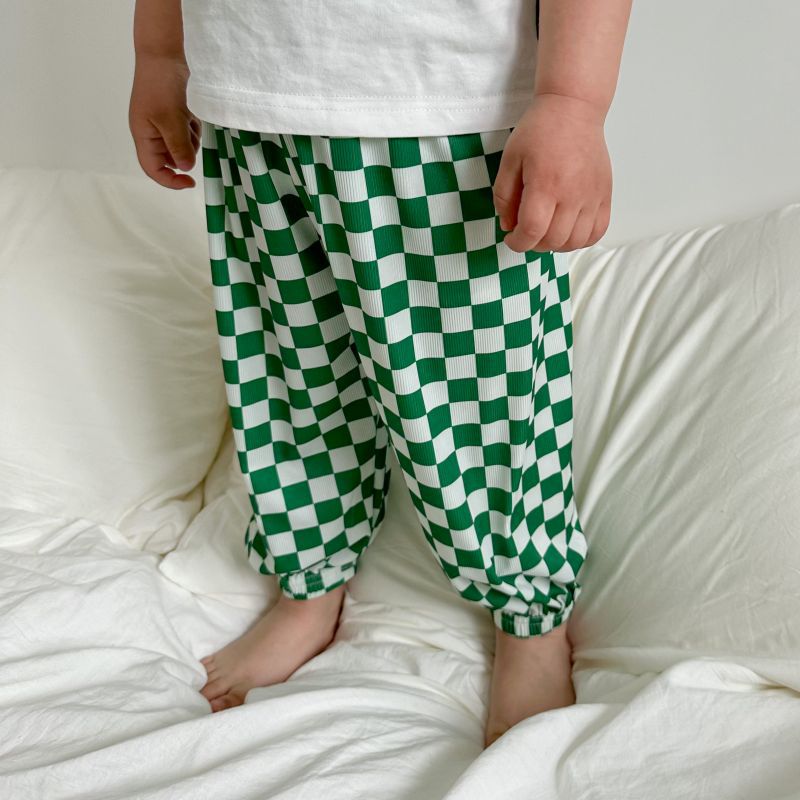 2023-03-23 225952.jpg