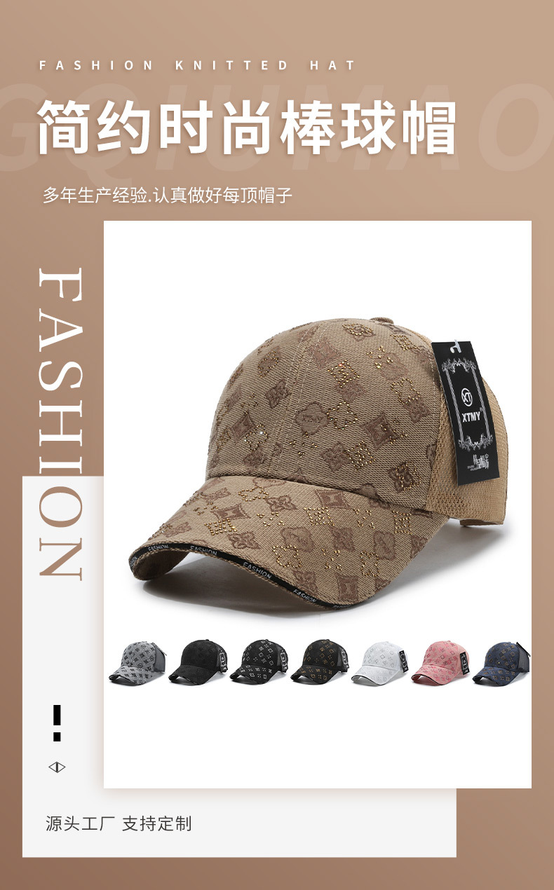 hmqViviiyNSAyin8Wuaft9ya3/fzjVCOAVLq