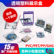 �����ռ{�ж��ƶ���Ԫ�R���F����pvc���b��pet���m͸�������ռ{��