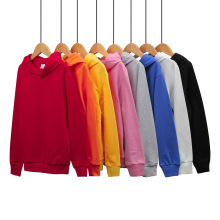 ��ͯ��ñ�l�¼�ɫ�Ļ���У�@�F�w���հ�ͯ�b�����Bñ������������