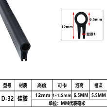 U����݂��ݹ��z�l ��1-1.5mm���俾�俨�ۗl�Cе��߅���z�ܷ�l