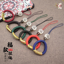 ����ָ�hȦ�֙C���K��܇耳׿�ָ�h���i�׿��֙C�������Ů��F؛