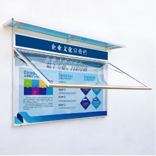 ���l�WУ���@��������ڒ젝�X�Ͻ�������Һ���_���V��չʾ�܏S��
