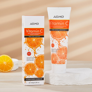 �羳�������u��ADMD�SCϴ���� ��ˬ�����᝙���wCleansing Lotion