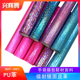 �S��ֱ�N�D���R��Ƥ����ĈAȦ��ë��pu������ִ����y������Ƥ��