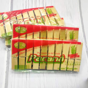 R376���b��A�������A���A10���b��A���ռ{�A�����·�һԪ��