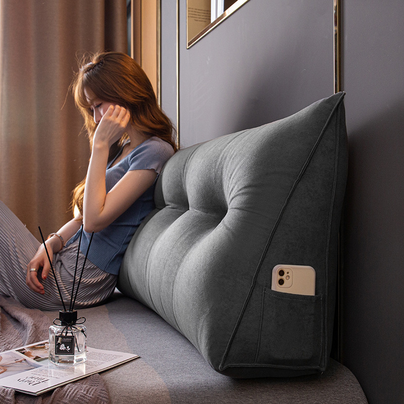 Reprehenderit qui in ea