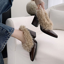 �_߅��ţƤëëЬ2025�����^�ӽqһ�_�ņ�ЬŮ�ָ���ů�߸�СƤЬ