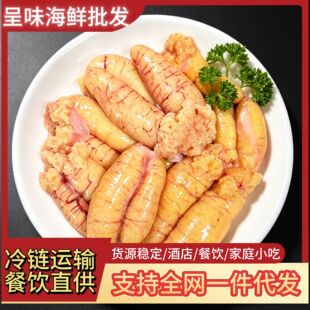 �b���r������~�� ����~�Fȡ���~�� ���w��ɢ �~�s���ʳ��