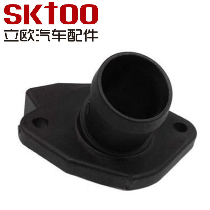 �������� ˮ����ͨ �����ڴ��� ��ȴҺ���� ����ˮͨ 032121121A