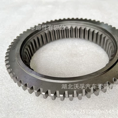 1328 333 009 – Transmission gear and shaft