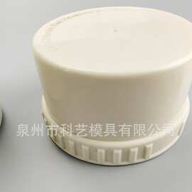 不锈钢真空保温汤杯24小时便当盒上班族简约带饭鸡汤可装汤保温瓶