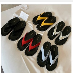 ���ы��¿�ͬ������һ�p�����Ղ�A�^�ٴ�ɳ���A�_������