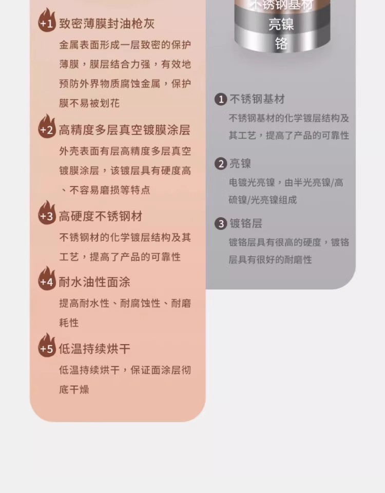 e49e3d98-28d9-4323-b214-728cdd68dc03.jpe