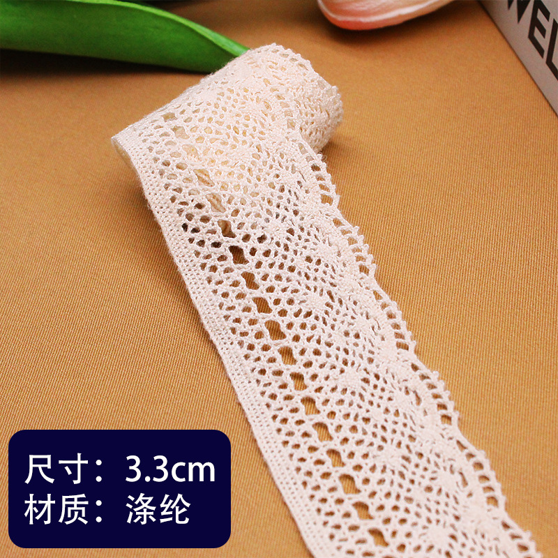 �������� ��˿���߸���ɳ���״�����Ʒ�ҷ�����������˿��������