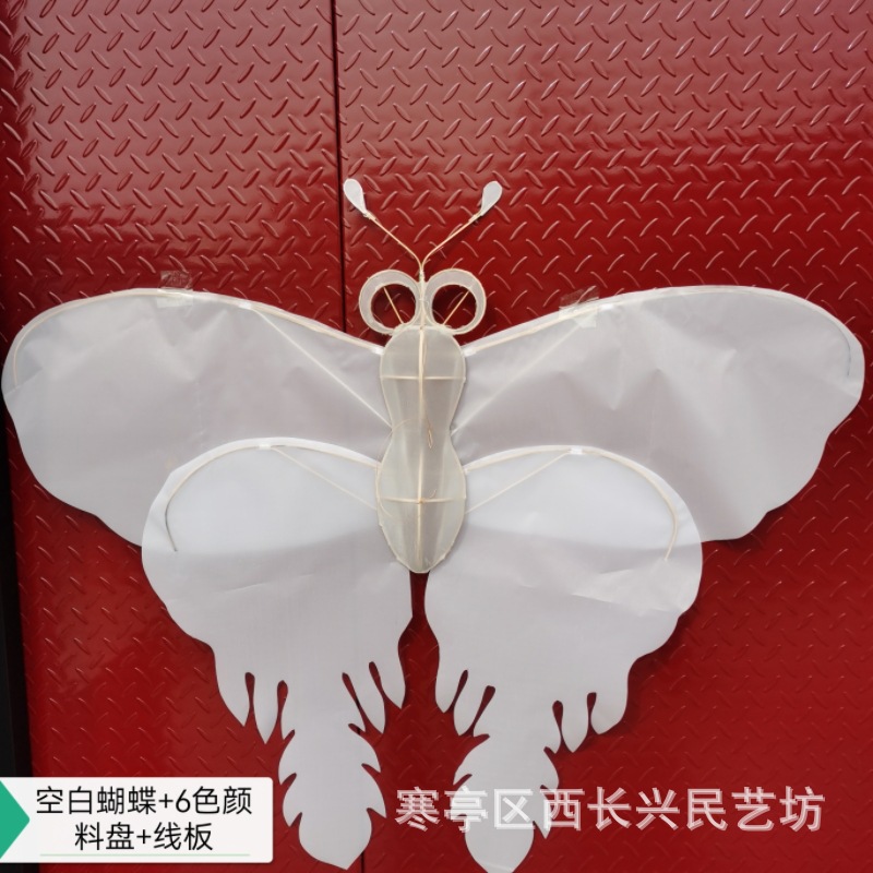 MEITU_20250309_164810603.jpg