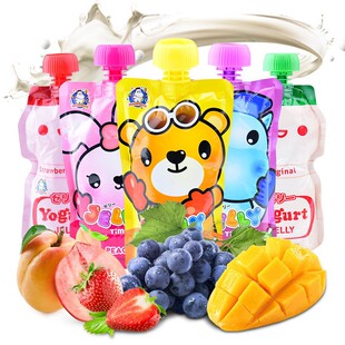 �R�������M��ABC����ζ��ζâ�����Ѱ��Ҳ�ݮ150g����ħ�����