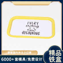 �R���F�бP ���z�бP �ퟟ�F�P �����R���F�����бP���Ƽӹ�