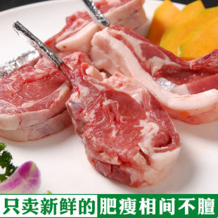 ��ʽ����������������r�������͟������Ʒʳ����������l