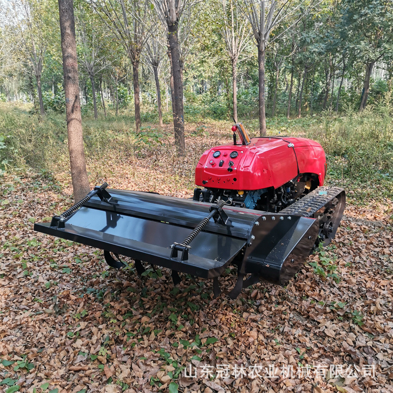 履帶耕地機 (38).jpg