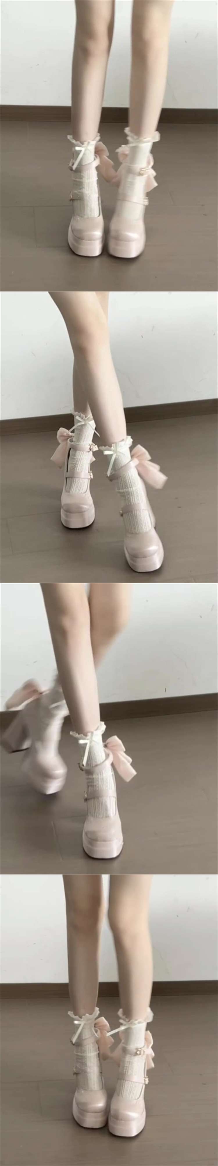 d7576ea8-57d2-4f10-a666-7fc4c325ad0c.jpe