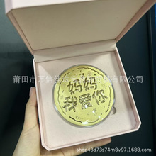 ���999���Ƭ�����b�����Ґ���ĸ�H���Y��520����Ů�񹝱��׶Y