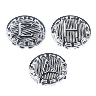 ����ˮ���^�����b��w 80677 Faucet Index Buttons ����������w
