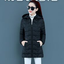 �¿���p���޷�Ů���L����q�޷������@��Ůʿ���ꋌ�����\����