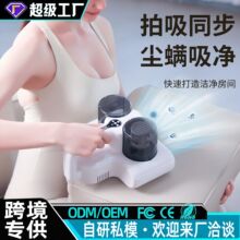 �p�����\�x���m������һUV���⾀���\�x���\�x���������^ɳ�l���\