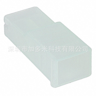 154719-1����̩��/TEԭ�b�M���B��������ͨӍ��܇��