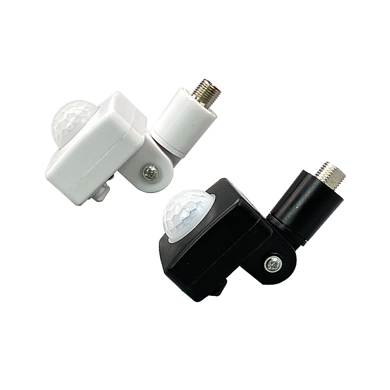 Интеллектуальный инфракрасный