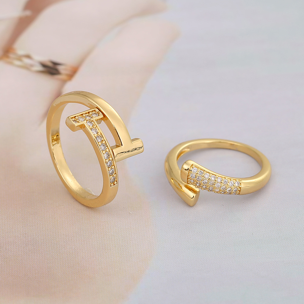 fashionable accessory