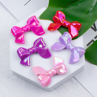 ���������ό�ɫAB���Rؐ ���׺����Y  DIY�Ʒ�֙C朒���������