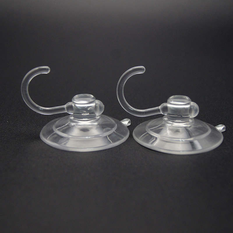 O1CN01syO8TI1rrmfzQeXFc_!!999715685-0-cib.jpg?__r__=1742537472159