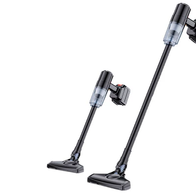 Tozsoranlar – Mop Cleaner Manufacturer