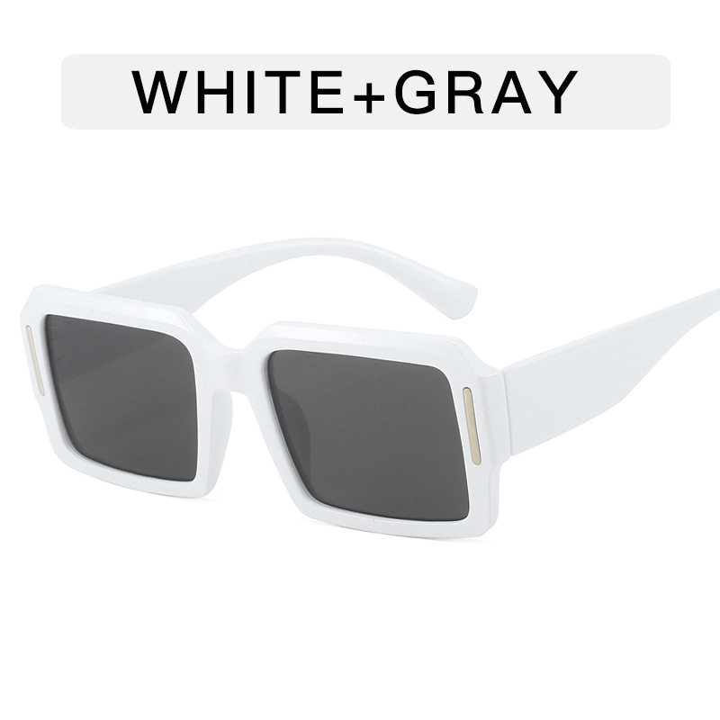 Solid gray film