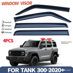 �羳�m����L��Tank̹��300��܇�����܇��������ü����b���