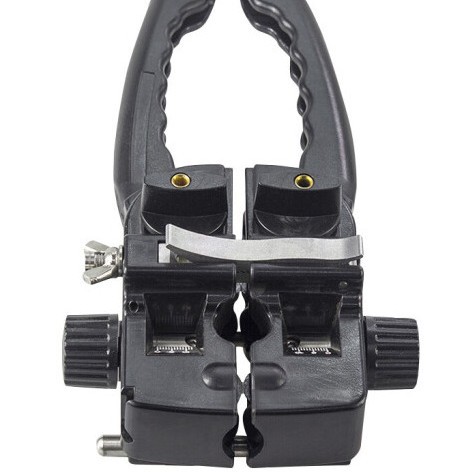 ���������µ���˫�߿��¿��촰���ߺ�����һ�忪�µ�Ӧ�����