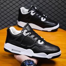 �¿���ʿ�@��Ь�����r�иߎ��\�����eЬ��״�a��Ь��