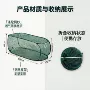 可折叠家用植物组装遮阳罩