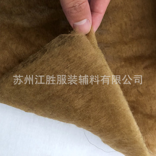 �S�ҹ��� �q��Ƭ �q�� ˮϴ�ë �q����� ���sˮ���ë