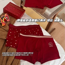 3�l�bӭ�¶Y����ʿ���\��ѝ�m��Ī������ʿ�Ӵ�a�Ľ�ƽ�ȶY��889