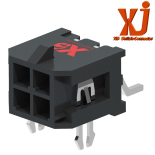 �S�ҟ��N�p�Ž��^�B���� ����g��:3.0mm ���N�������B����4PIN