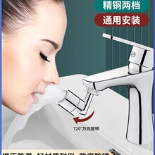 ԡ��ϴĘ���f��ˮ���^���������Rˮ�������f�����D���������^