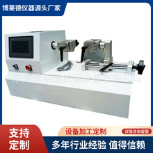 �D���ϻ�ԇ�C����܇�D�щ������˜yԇ�x�D�љz�y�x��