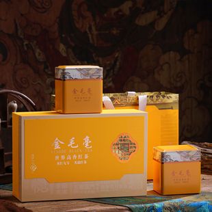 �������������ë���ؼ�Ӣ�¼t����~�߶�����Y���b500g�ͶY�Fُ