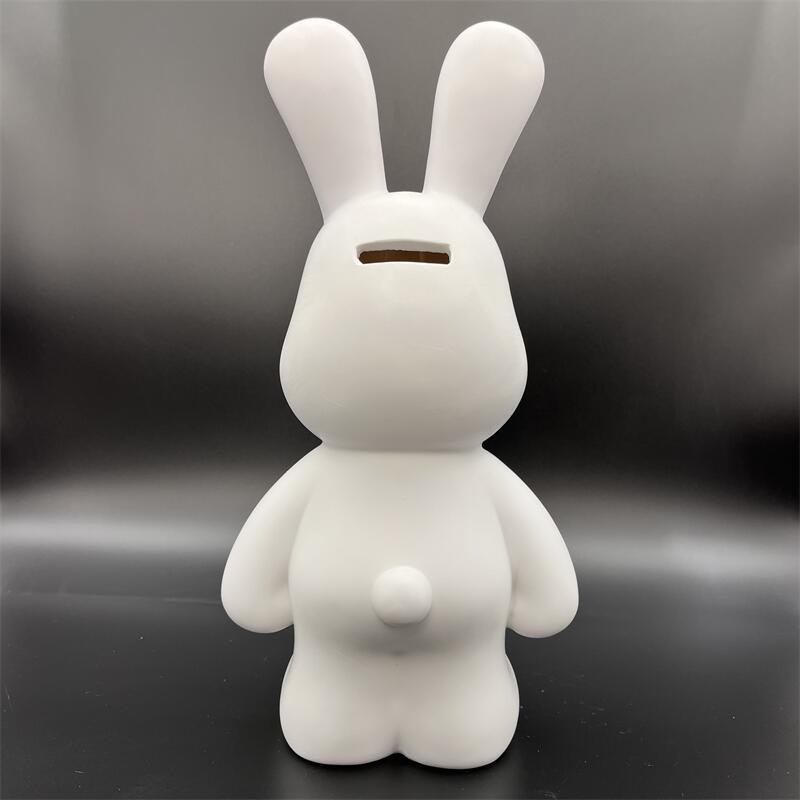 微信图片_202304102219237