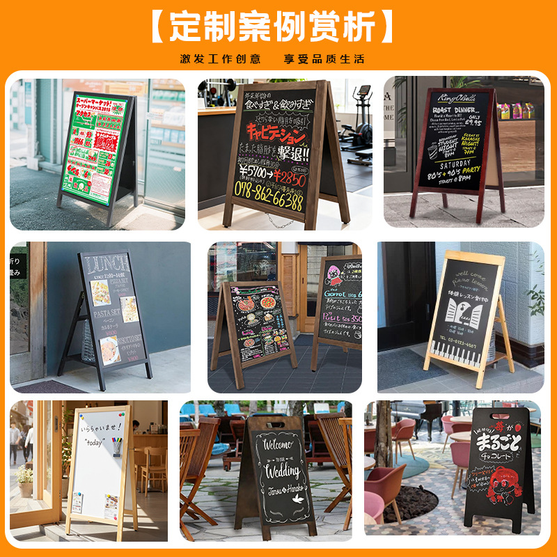 �羳����ľ��A�ڰ����С�ڰ忧�Ȳ������̯���̰װ�˵�չʾ