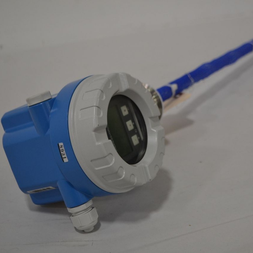 德国E+H  溶解氧分析仪 COS61-A2F0