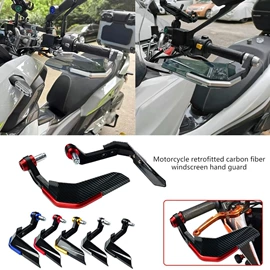 车身及附件;汽车传感器;车牌架